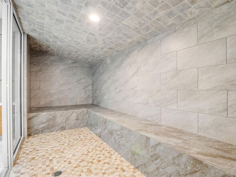 Property Image 77