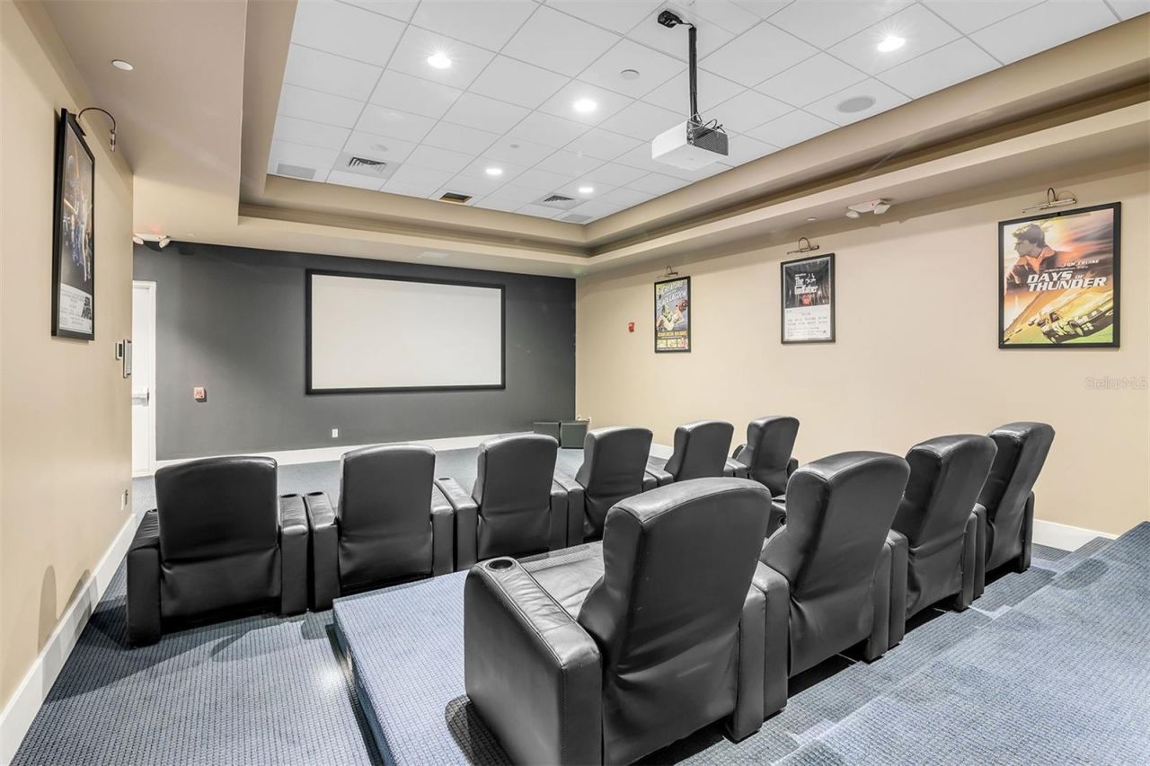 231 Riverside Drive, Unit 709-1, Holly Hill, FL 32117 Photo