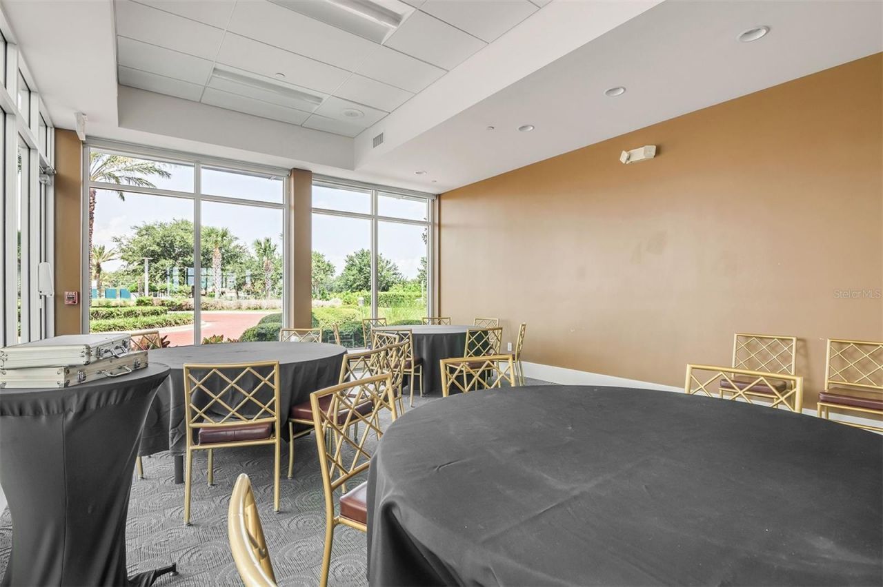 231 Riverside Drive, Unit 709-1, Holly Hill, FL 32117 Photo