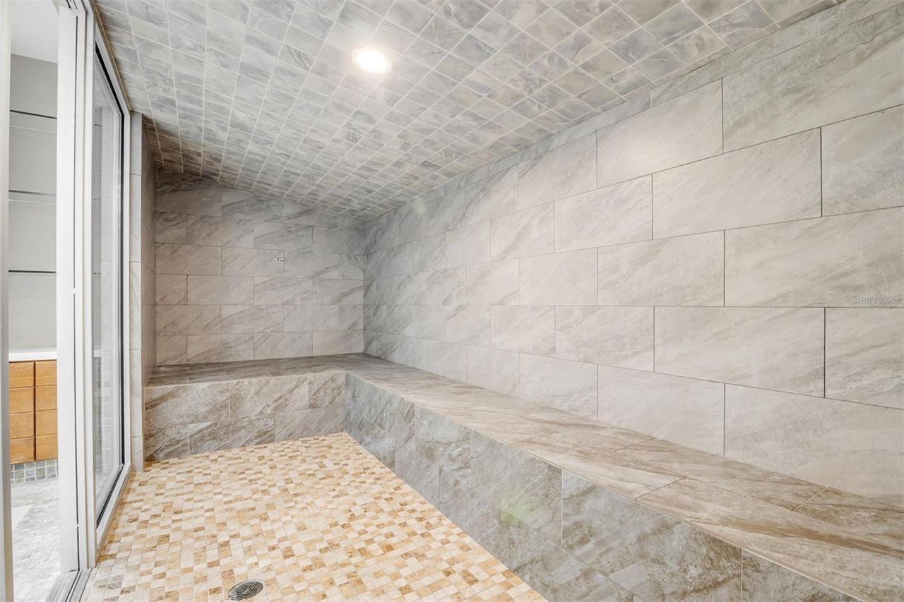 231 Riverside Drive, Unit 709-1, Holly Hill, FL 32117 Photo