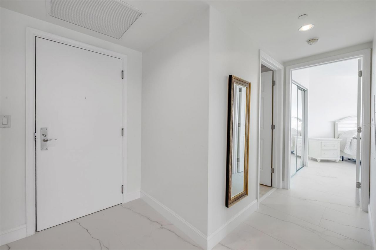 231 Riverside Drive, Unit 709-1, Holly Hill, FL 32117 Photo