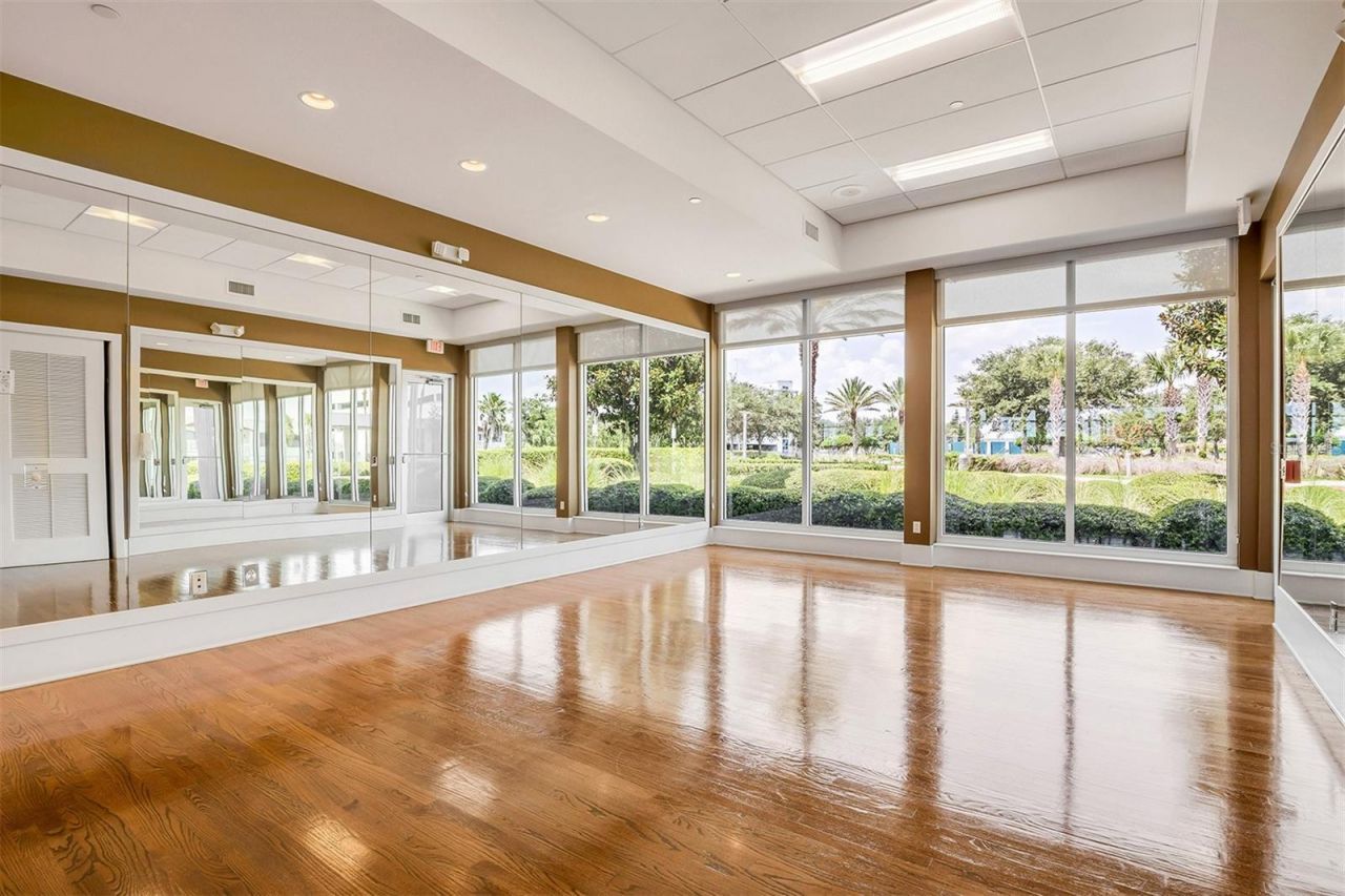 231 Riverside Drive, Unit 709-1, Holly Hill, FL 32117 Photo