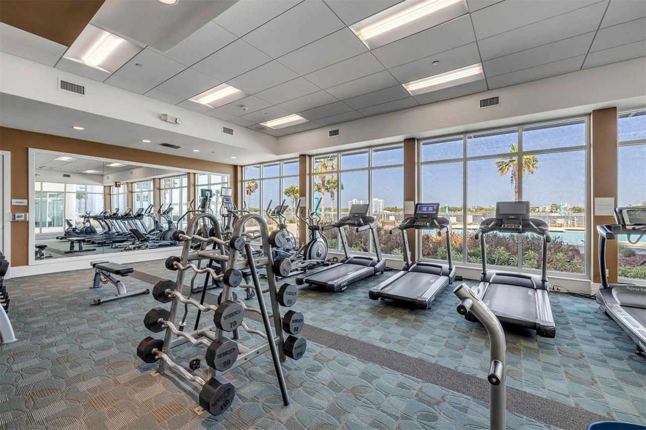 231 Riverside Drive, Unit 709-1, Holly Hill, FL 32117 Photo