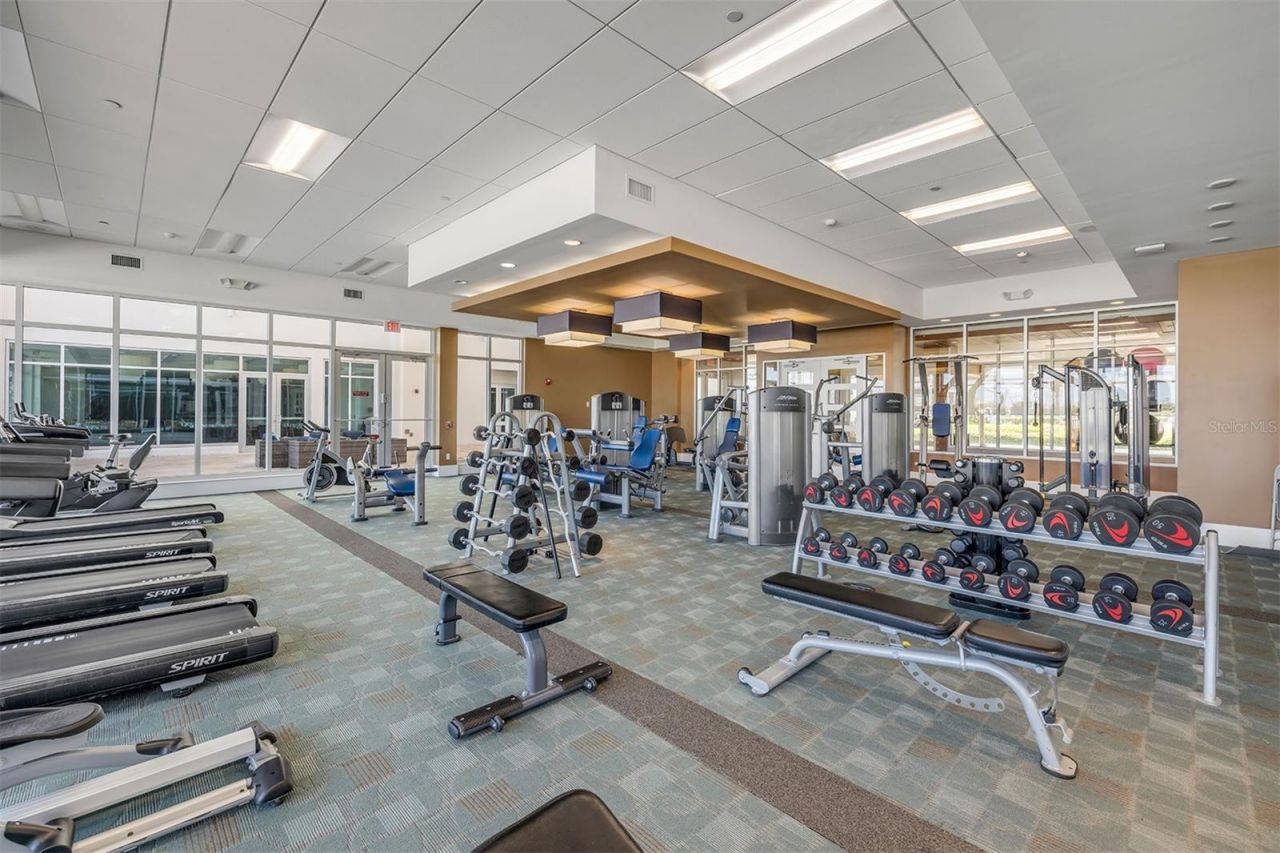 231 Riverside Drive, Unit 709-1, Holly Hill, FL 32117 Photo