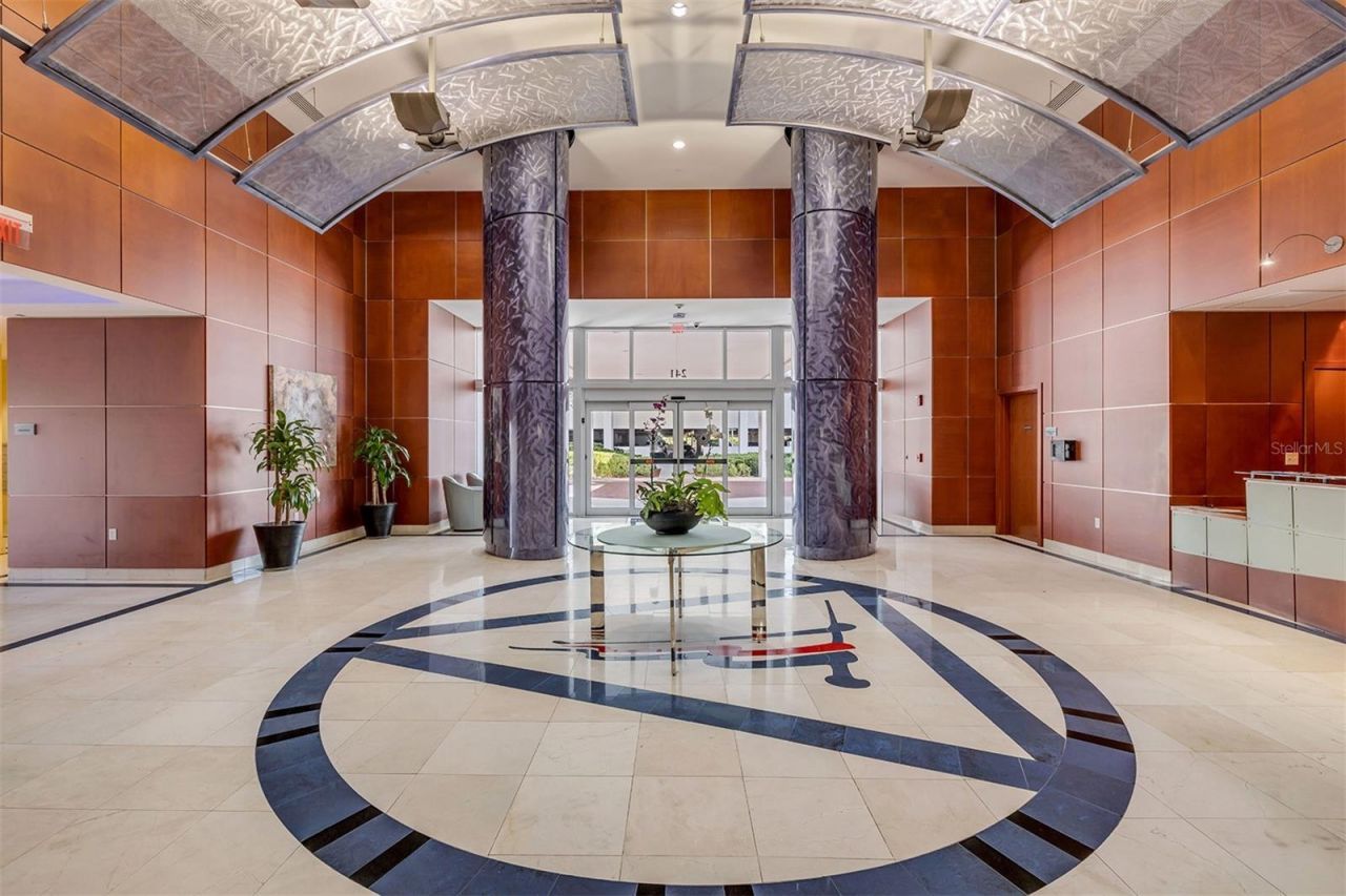 231 Riverside Drive, Unit 709-1, Holly Hill, FL 32117 Photo