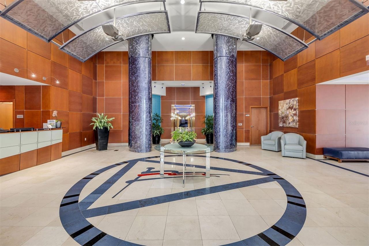 231 Riverside Drive, Unit 709-1, Holly Hill, FL 32117 Photo