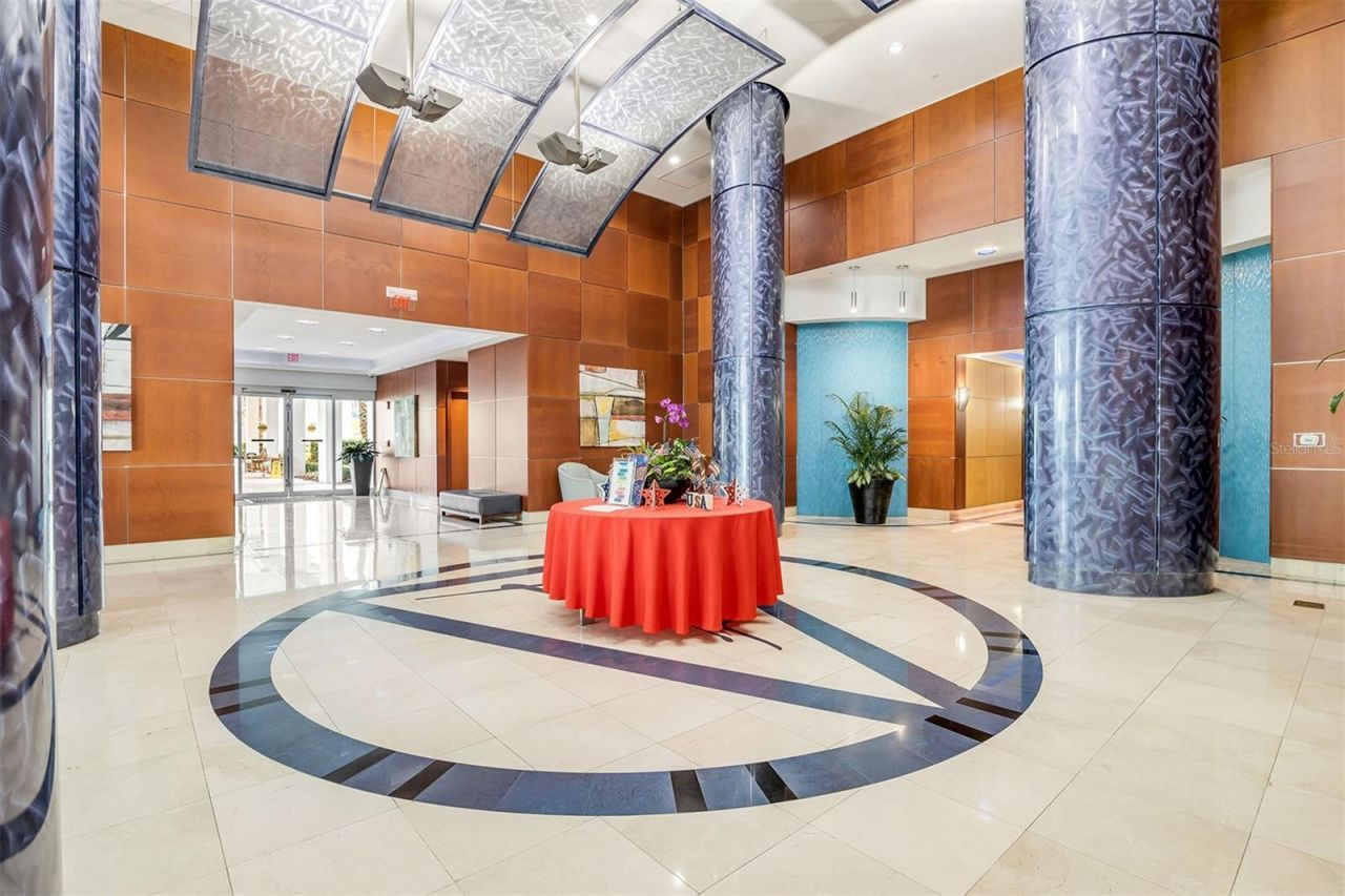 231 Riverside Drive, Unit 709-1, Holly Hill, FL 32117 Photo