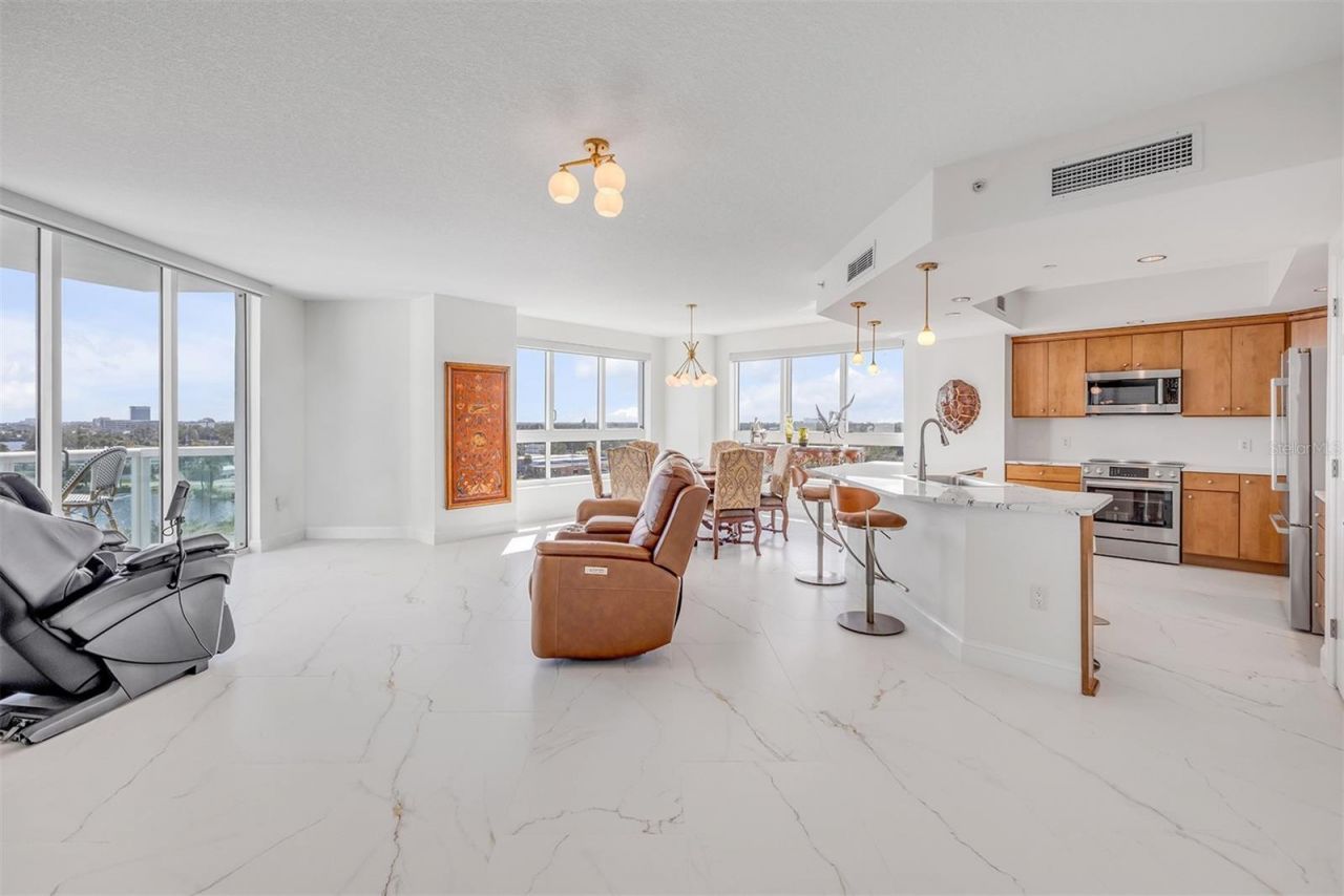 231 Riverside Drive, Unit 709-1, Holly Hill, FL 32117 Photo