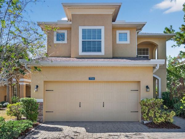 7710 TUSCANY WOODS DRIVE, TAMPA, FL 33647