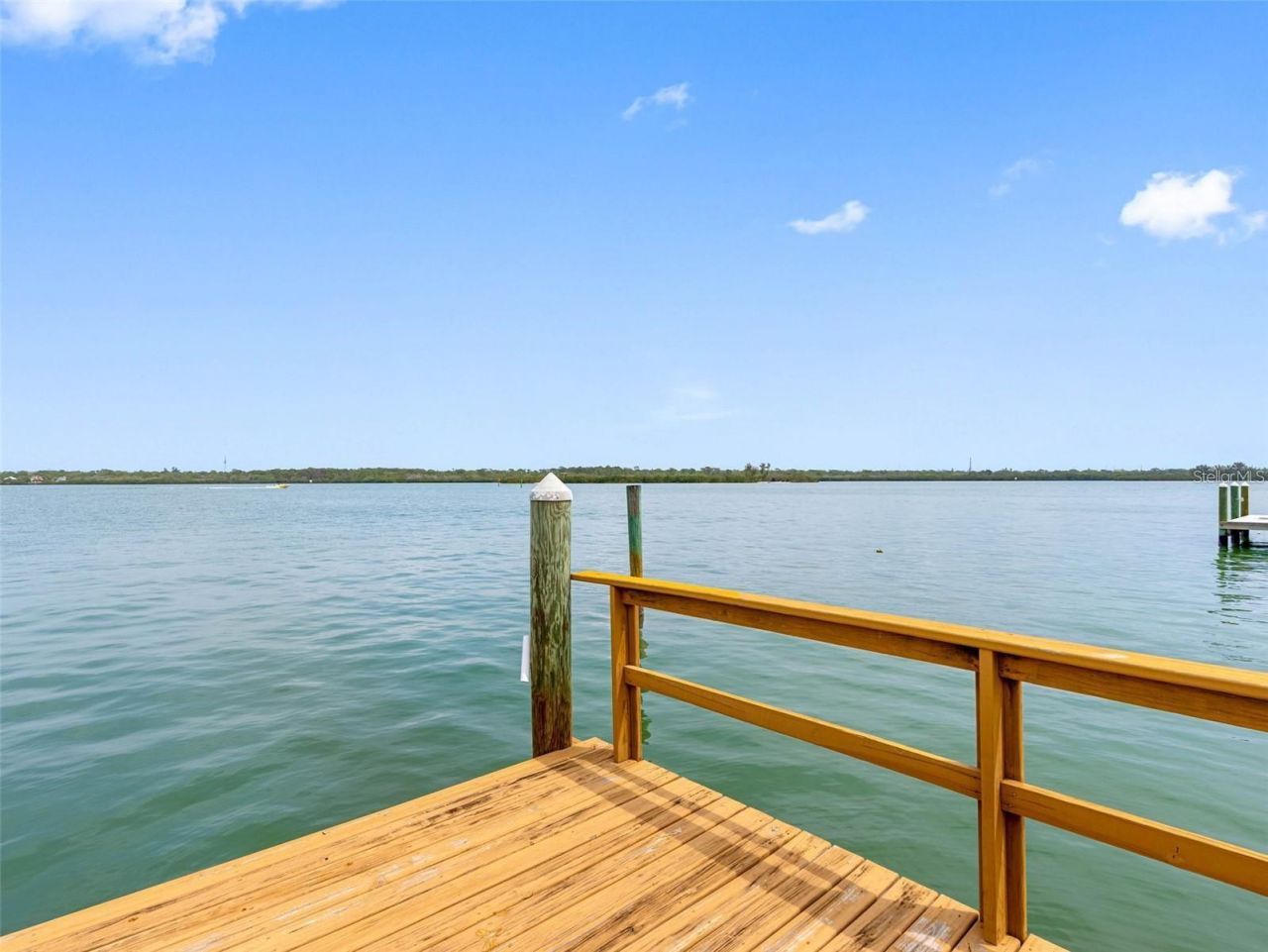 512 173rd Avenue E, North Redington Beach, FL 33708 Photo