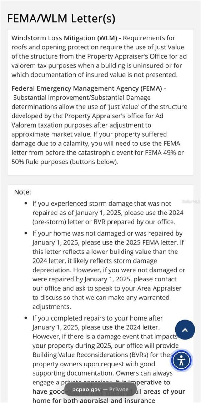 512 173rd Avenue E, North Redington Beach, FL 33708 Photo