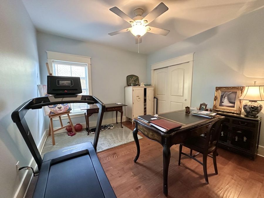Property Image 38