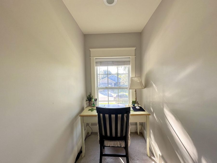 Property Image 54