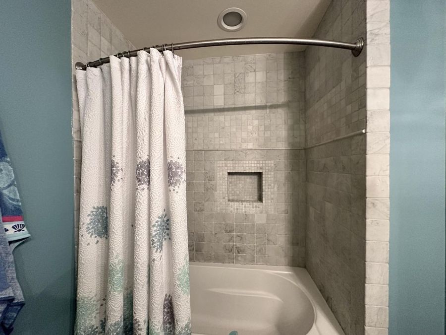 Property Image 58