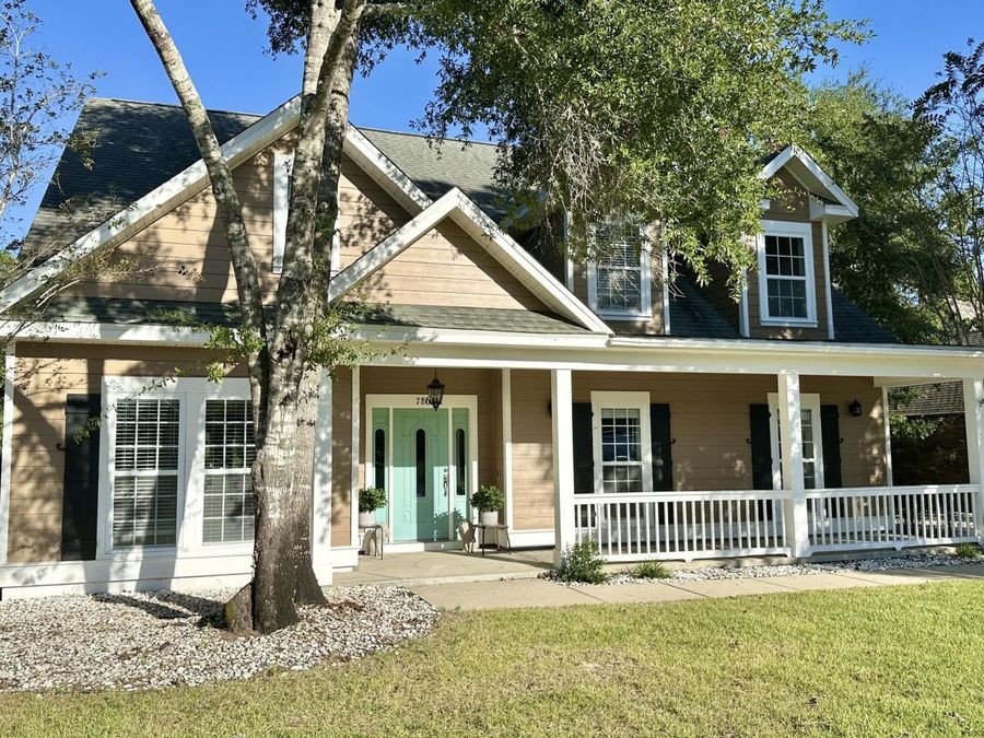 Property Image 63