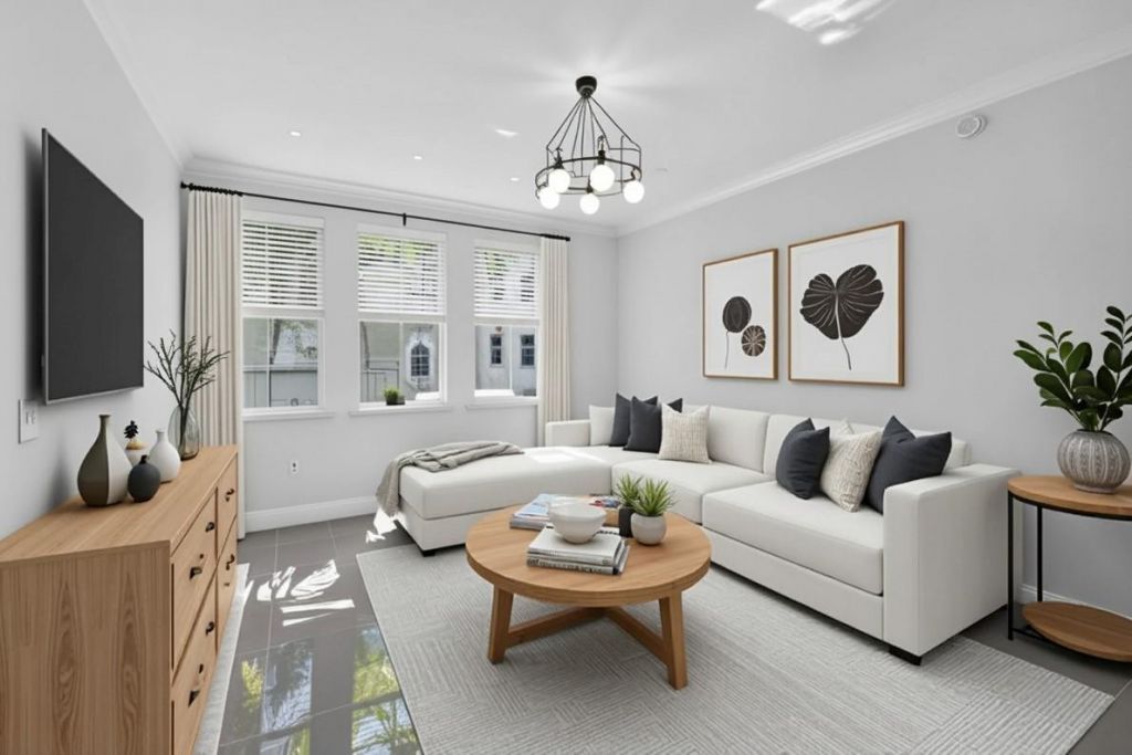 533 NE 3rd Avenue, Unit 221, Fort Lauderdale, FL 33301 Photo