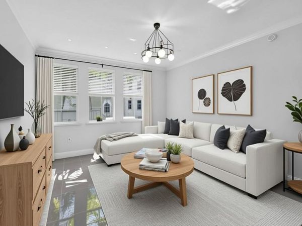 533 NE 3rd Avenue, Unit 221, Fort Lauderdale, FL 33301