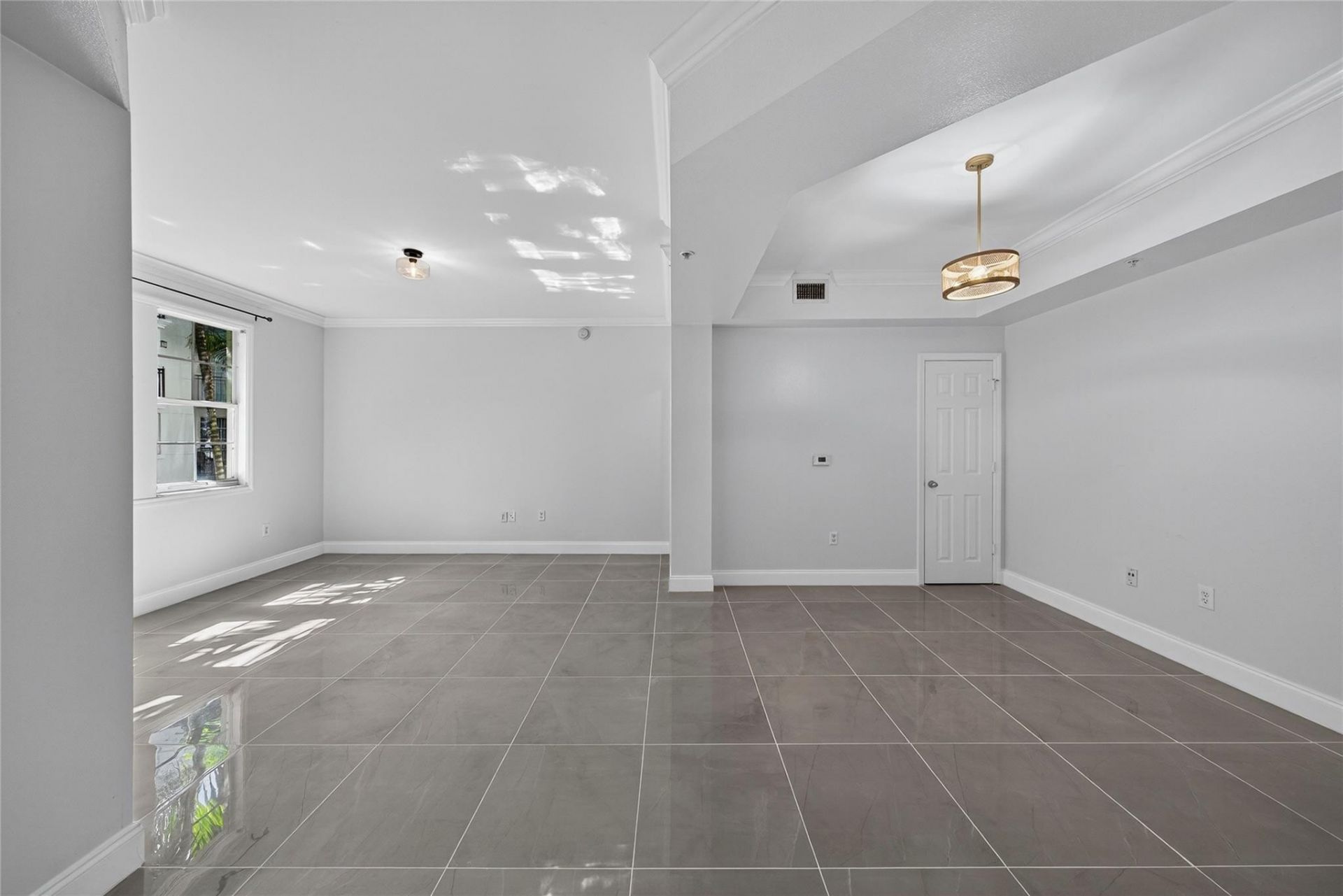 533 NE 3rd Avenue, Unit 221, Fort Lauderdale, FL 33301 Photo