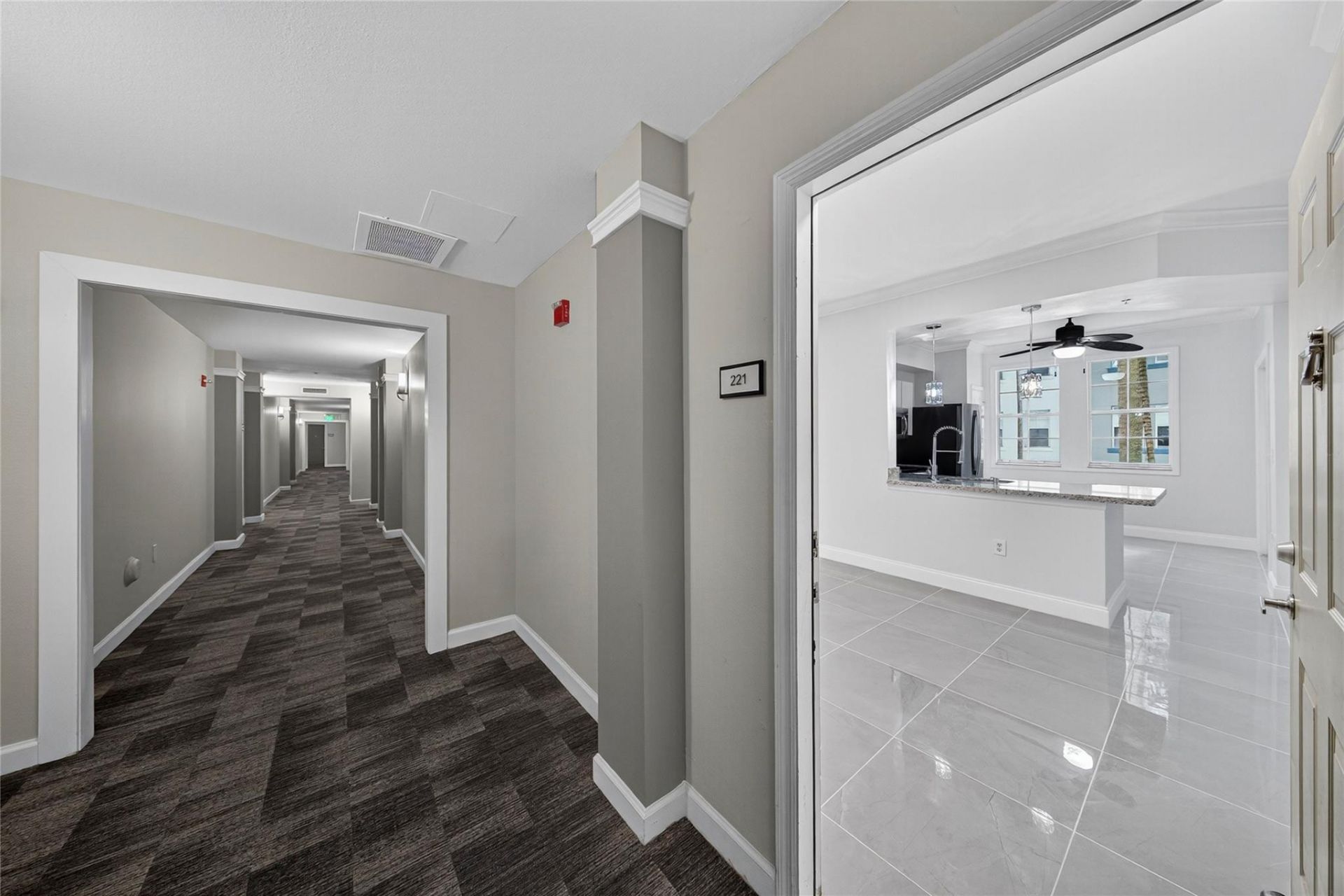 533 NE 3rd Avenue, Unit 221, Fort Lauderdale, FL 33301 Photo