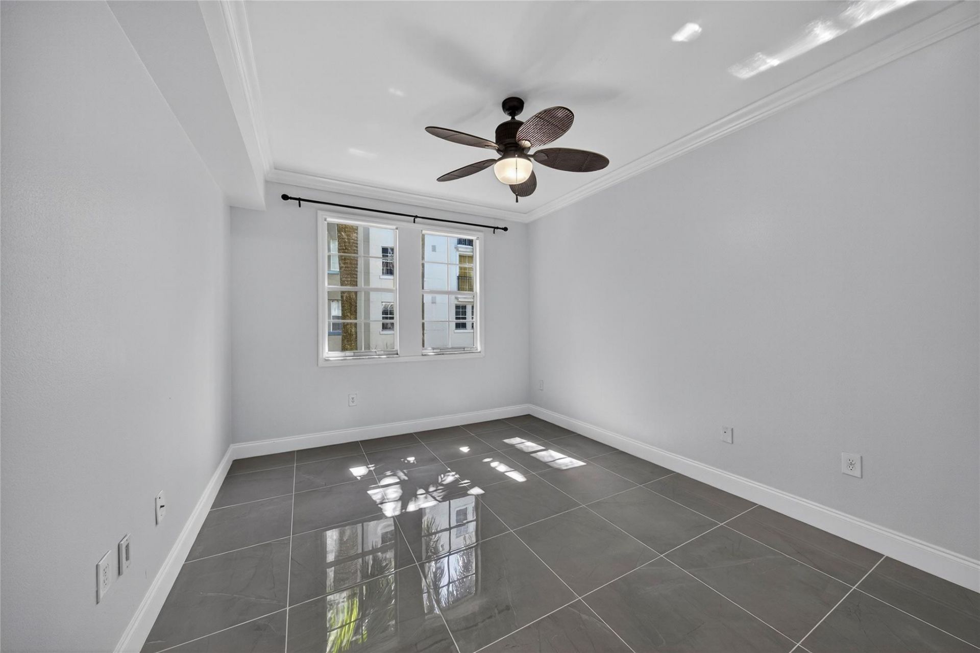 533 NE 3rd Avenue, Unit 221, Fort Lauderdale, FL 33301 Photo