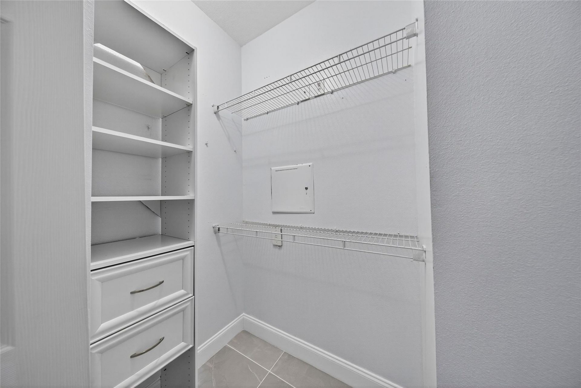 533 NE 3rd Avenue, Unit 221, Fort Lauderdale, FL 33301 Photo