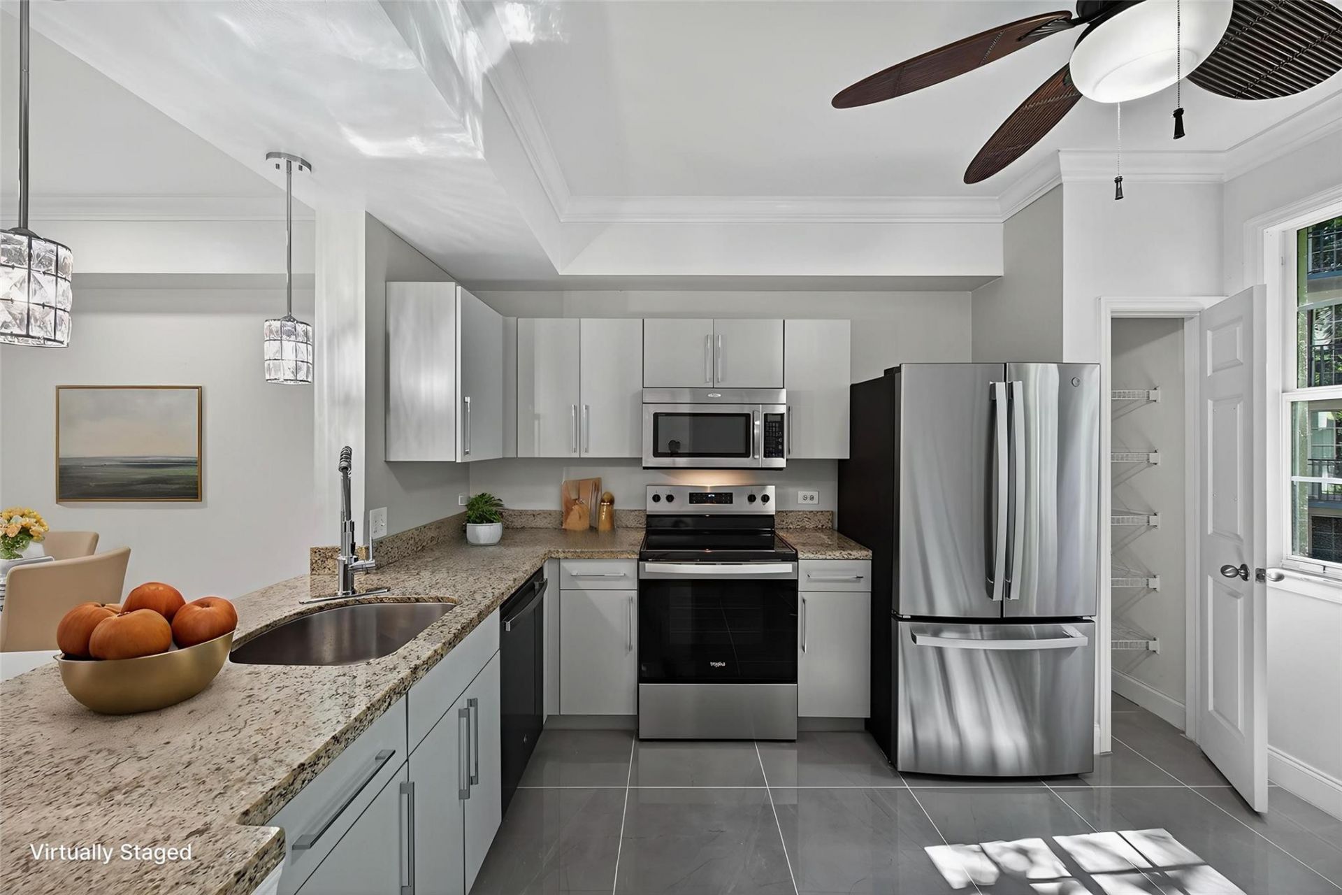 533 NE 3rd Avenue, Unit 221, Fort Lauderdale, FL 33301 Photo