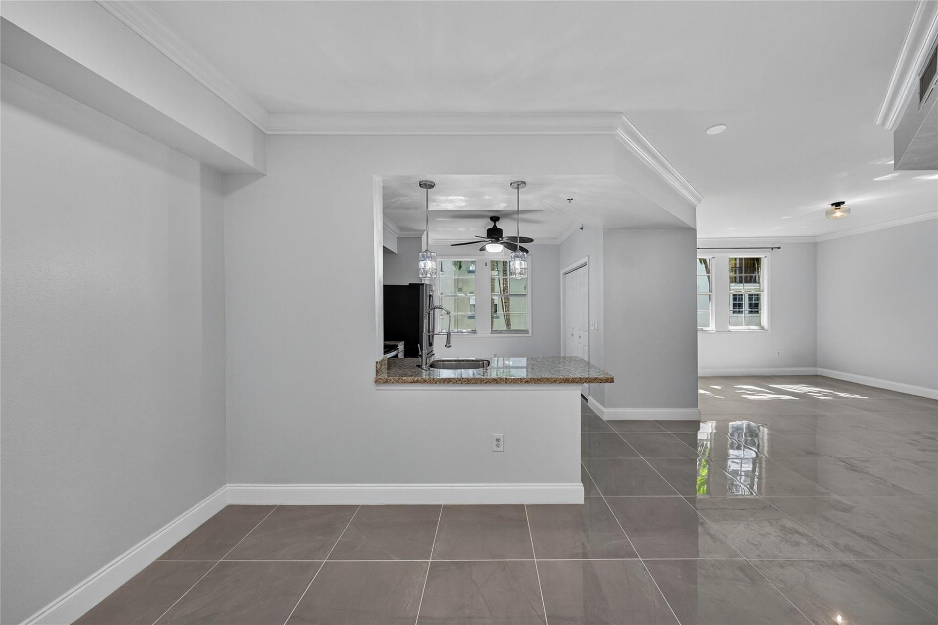 533 NE 3rd Avenue, Unit 221, Fort Lauderdale, FL 33301 Photo