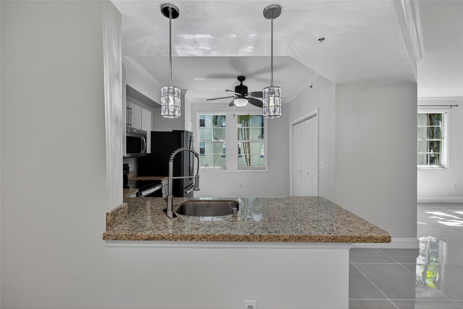 533 NE 3rd Avenue, Unit 221, Fort Lauderdale, FL 33301 Photo