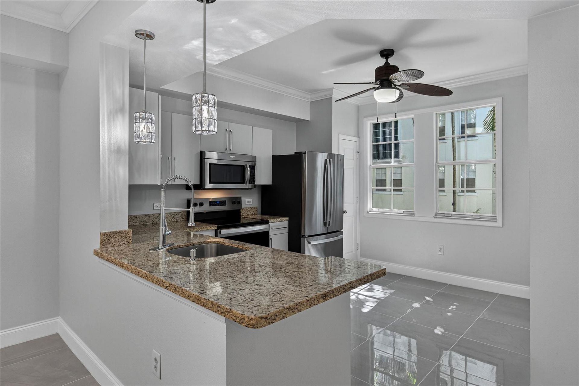 533 NE 3rd Avenue, Unit 221, Fort Lauderdale, FL 33301 Photo