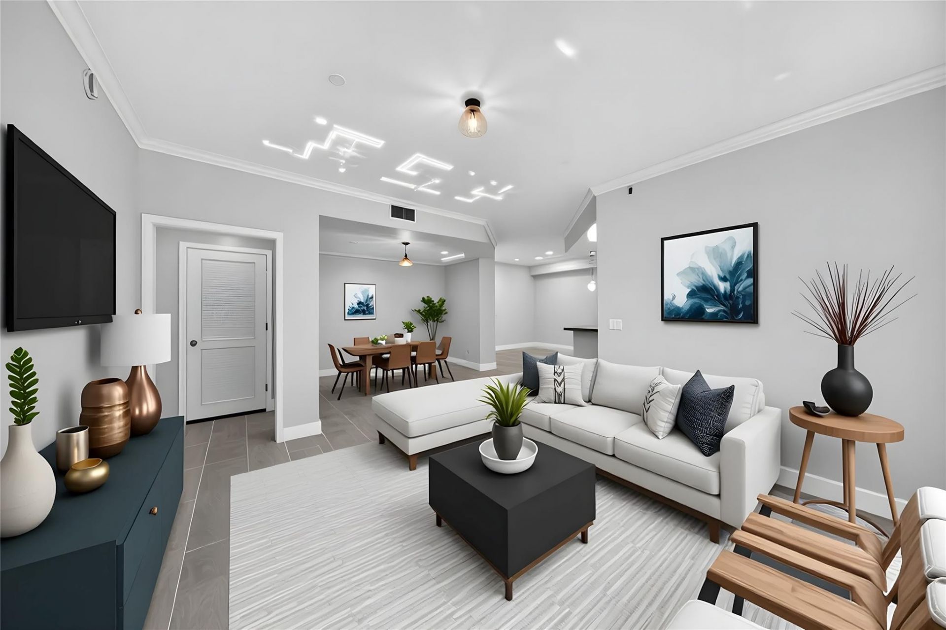 533 NE 3rd Avenue, Unit 221, Fort Lauderdale, FL 33301 Photo