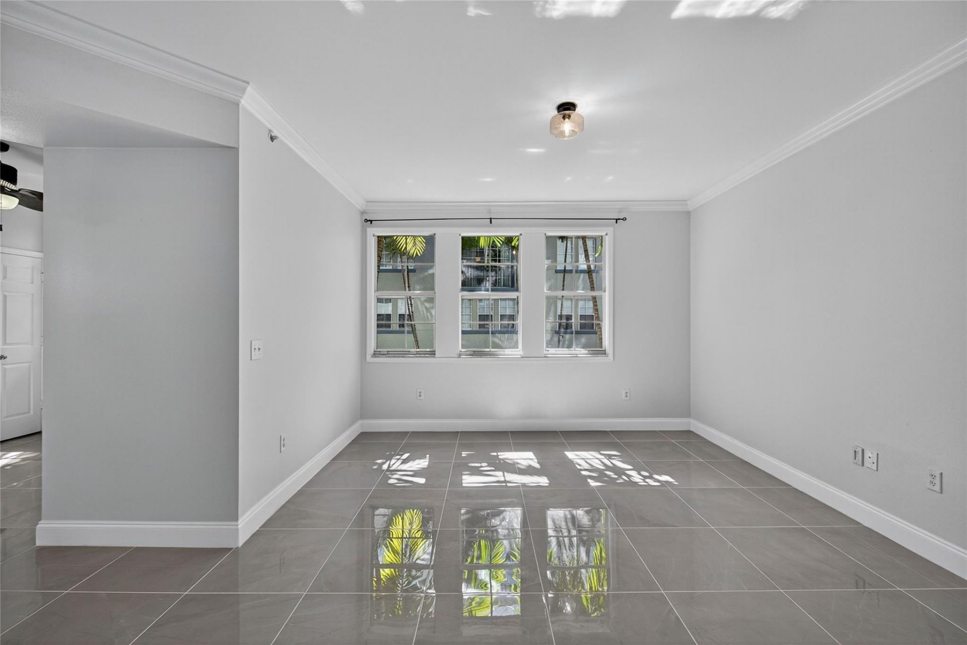 533 NE 3rd Avenue, Unit 221, Fort Lauderdale, FL 33301 Photo