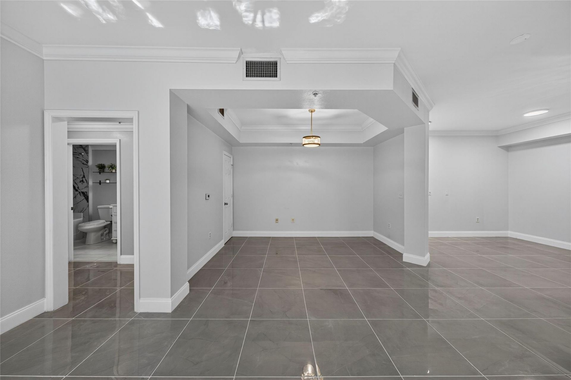 533 NE 3rd Avenue, Unit 221, Fort Lauderdale, FL 33301 Photo