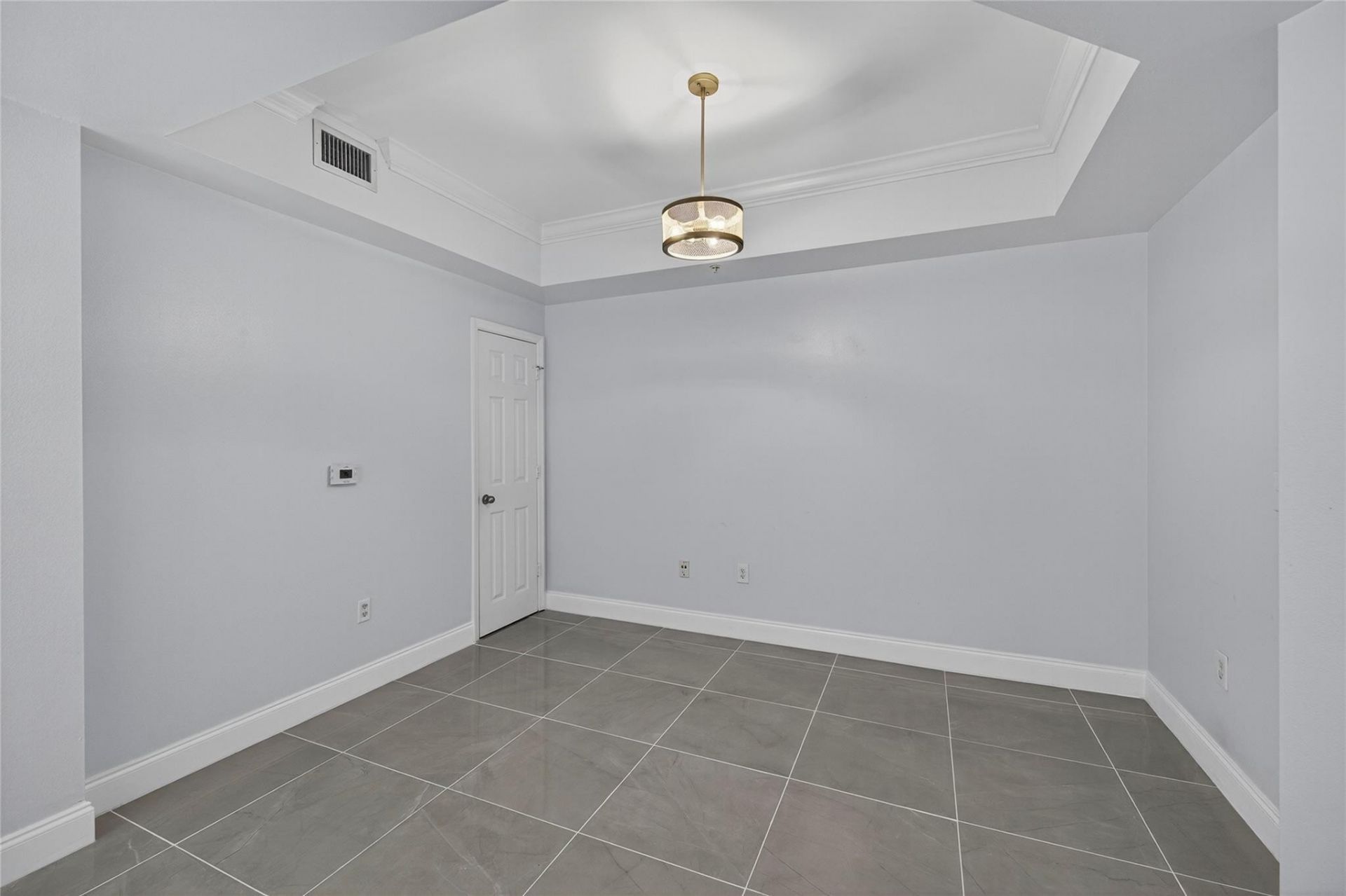 533 NE 3rd Avenue, Unit 221, Fort Lauderdale, FL 33301 Photo