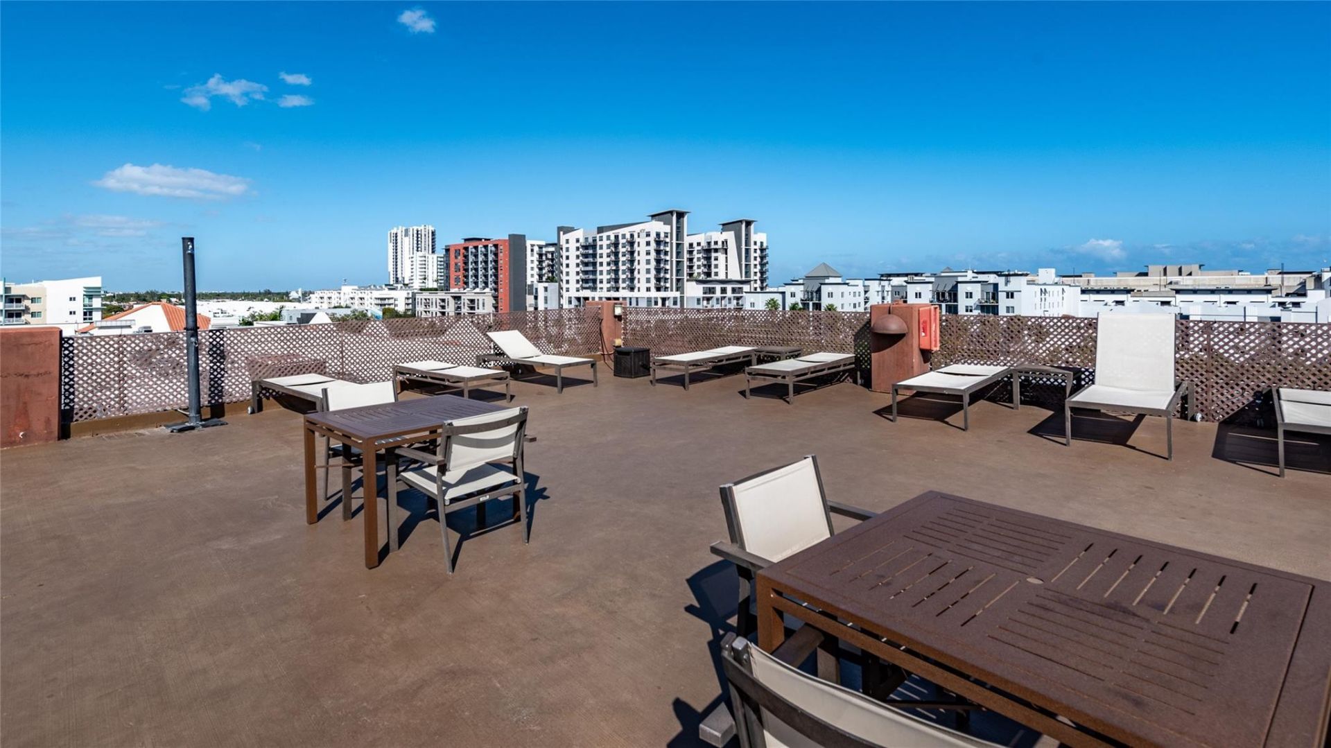 533 NE 3rd Avenue, Unit 221, Fort Lauderdale, FL 33301 Photo