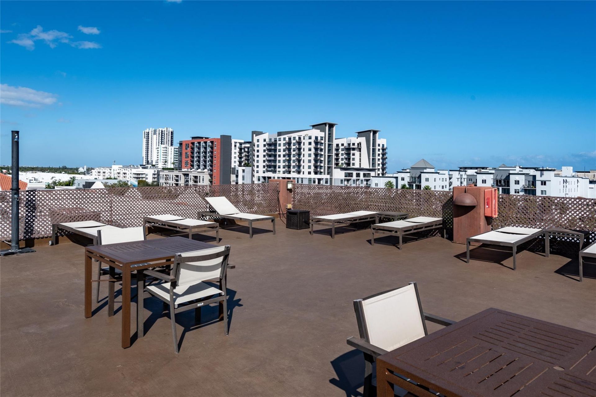 533 NE 3rd Avenue, Unit 221, Fort Lauderdale, FL 33301 Photo