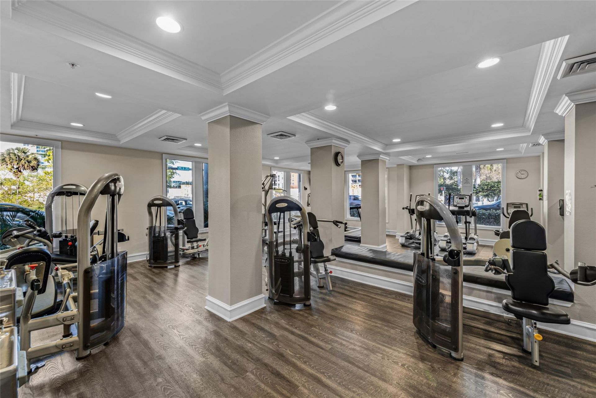 533 NE 3rd Avenue, Unit 221, Fort Lauderdale, FL 33301 Photo