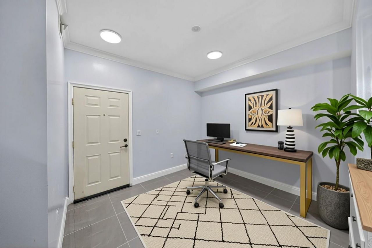 533 NE 3rd Avenue, Unit 221, Fort Lauderdale, FL 33301 Photo