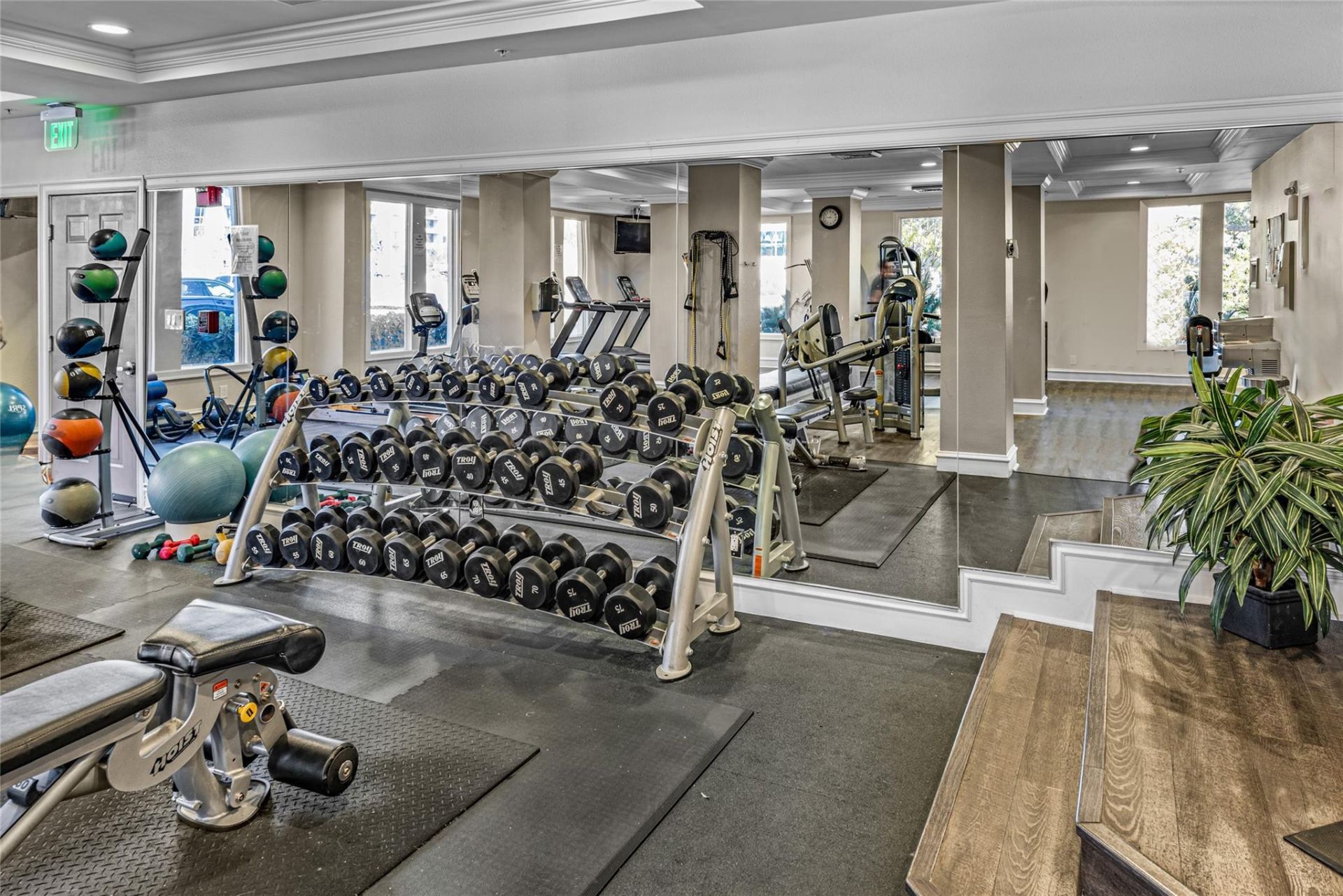 533 NE 3rd Avenue, Unit 221, Fort Lauderdale, FL 33301 Photo