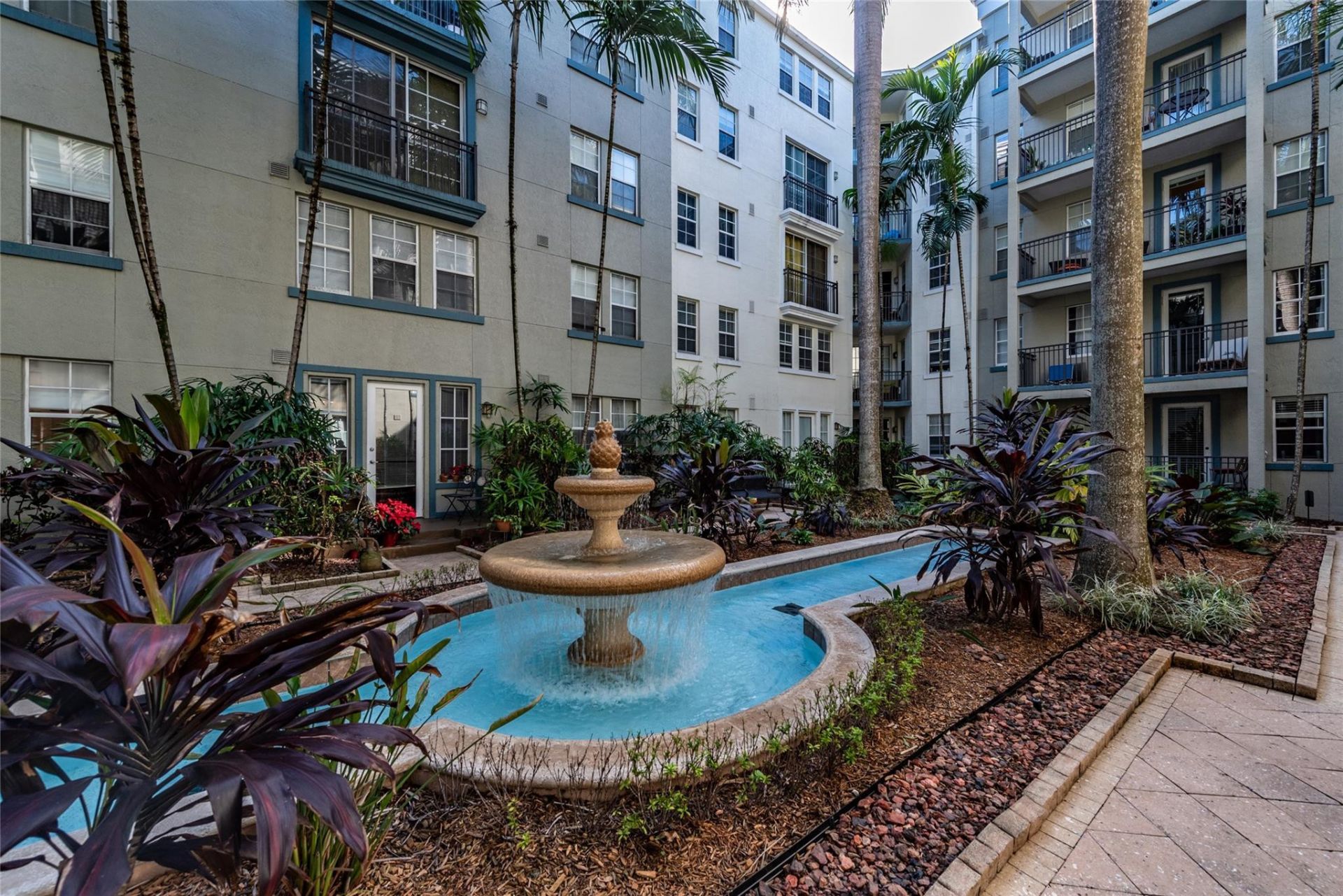 533 NE 3rd Avenue, Unit 221, Fort Lauderdale, FL 33301 Photo