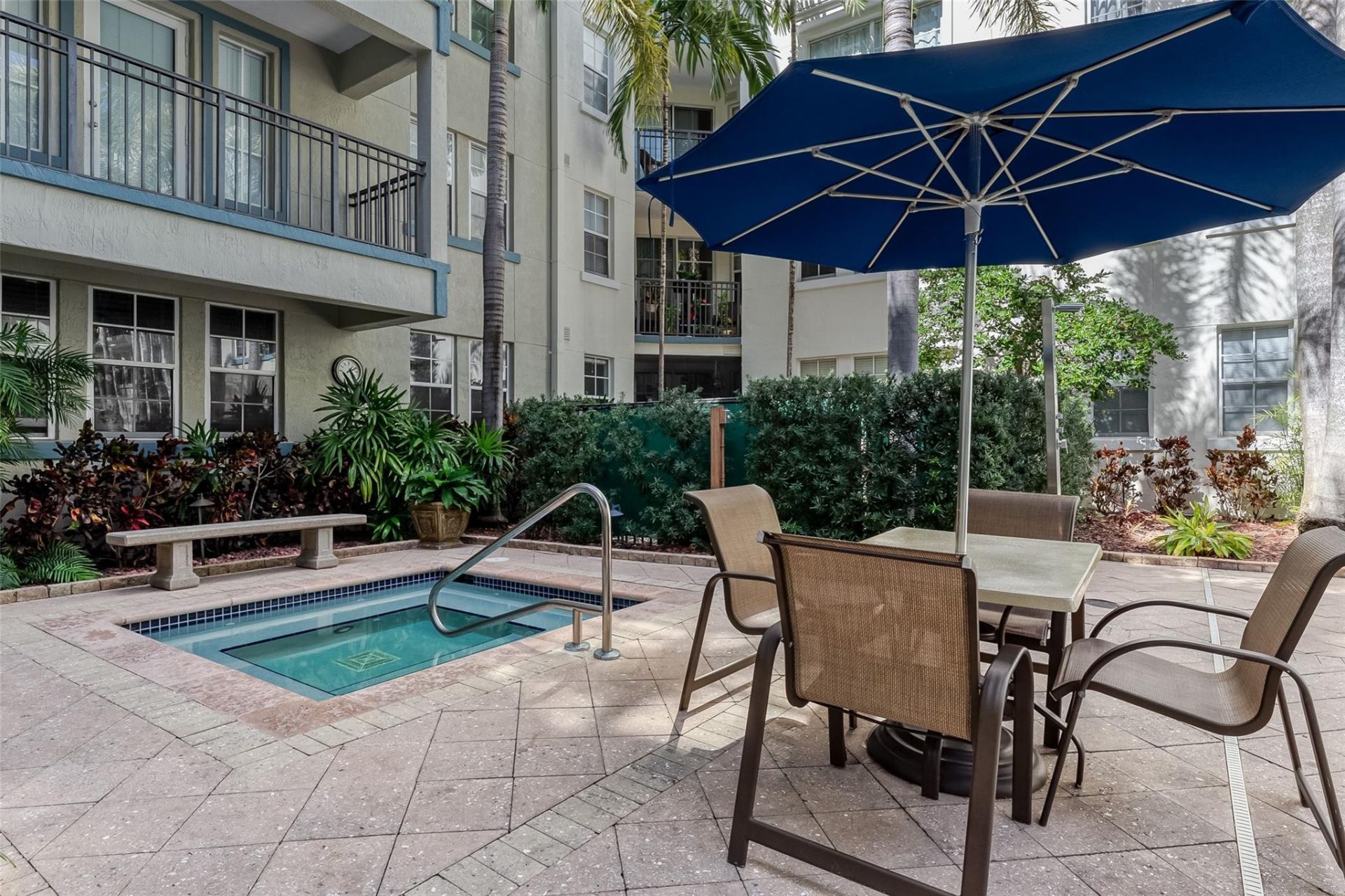 533 NE 3rd Avenue, Unit 221, Fort Lauderdale, FL 33301 Photo