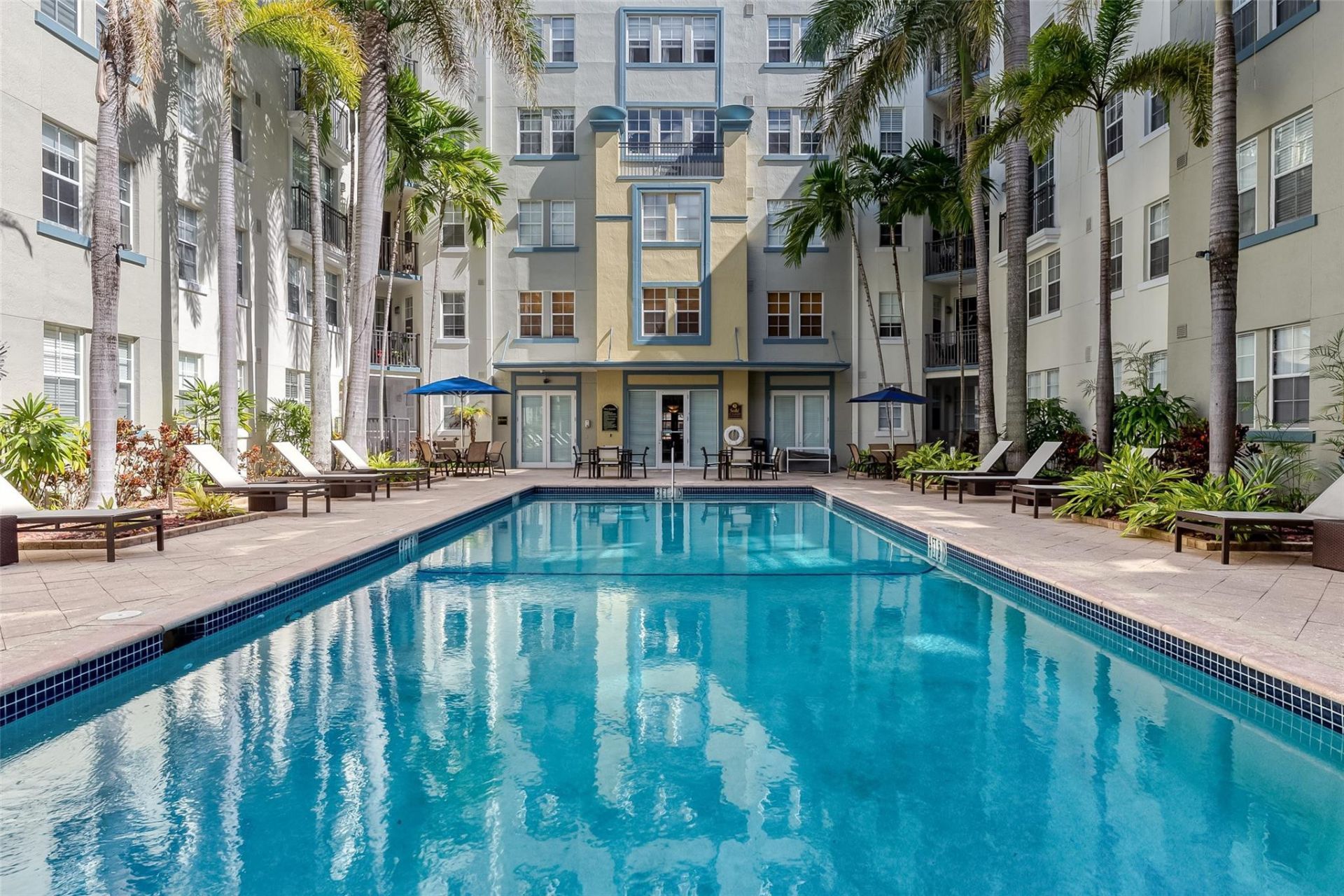 533 NE 3rd Avenue, Unit 221, Fort Lauderdale, FL 33301 Photo