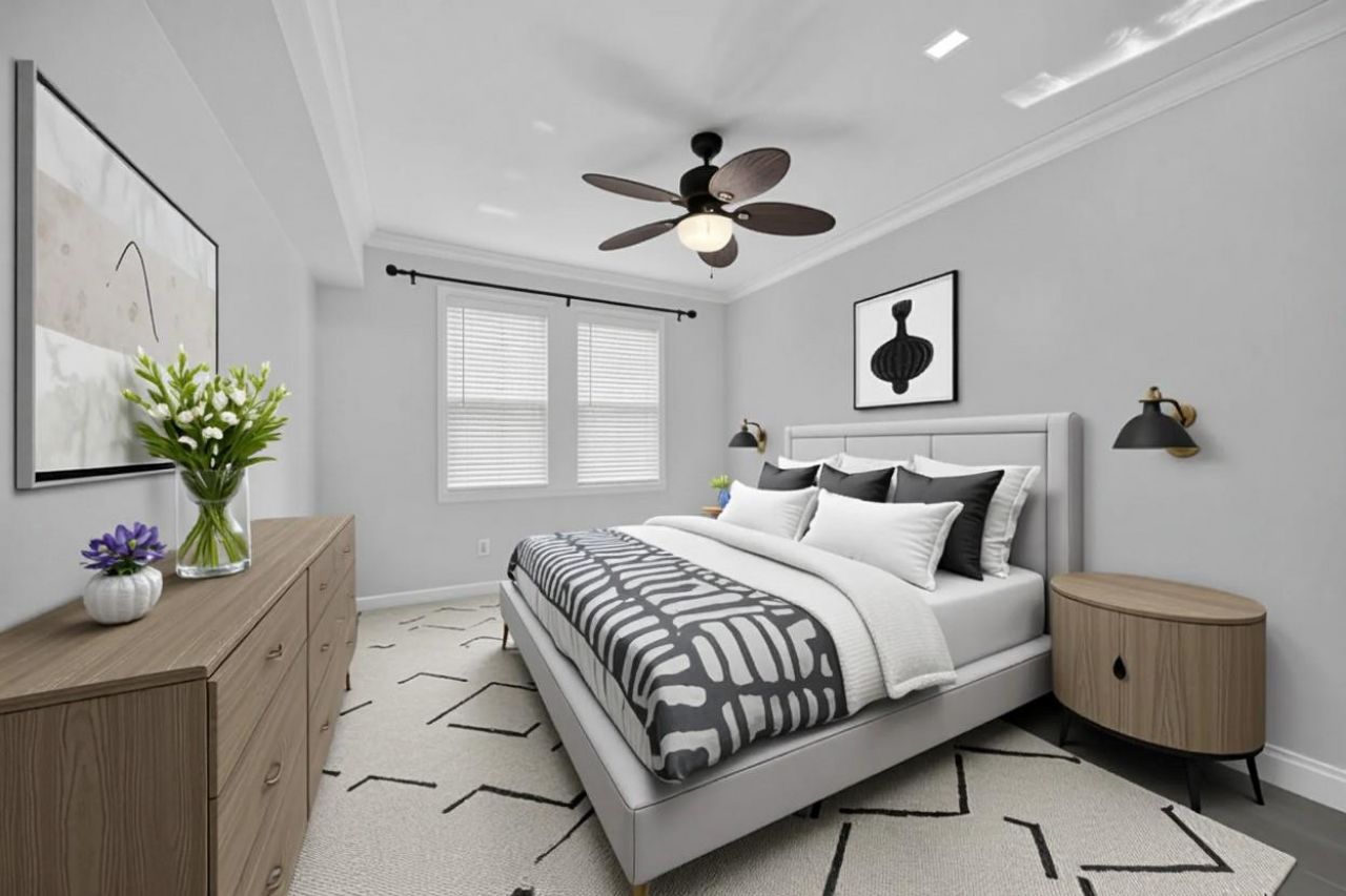 533 NE 3rd Avenue, Unit 221, Fort Lauderdale, FL 33301 Photo