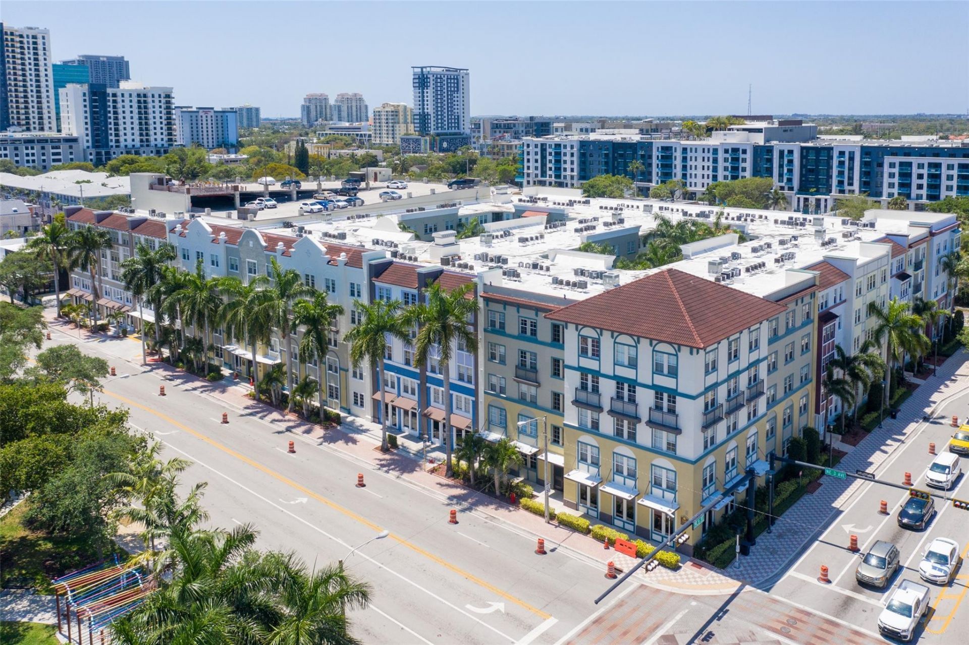 533 NE 3rd Avenue, Unit 221, Fort Lauderdale, FL 33301 Photo