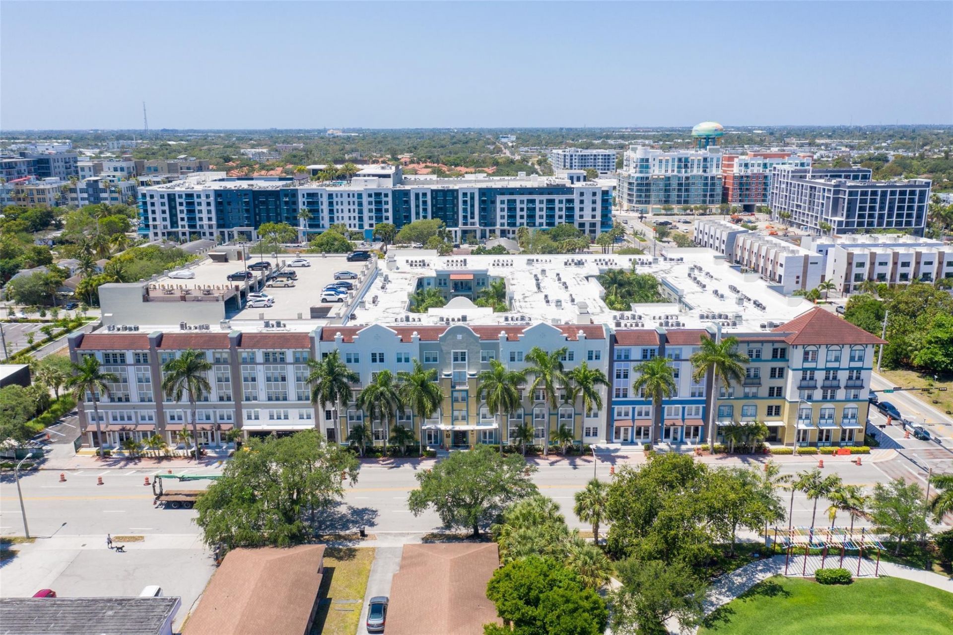 533 NE 3rd Avenue, Unit 221, Fort Lauderdale, FL 33301 Photo