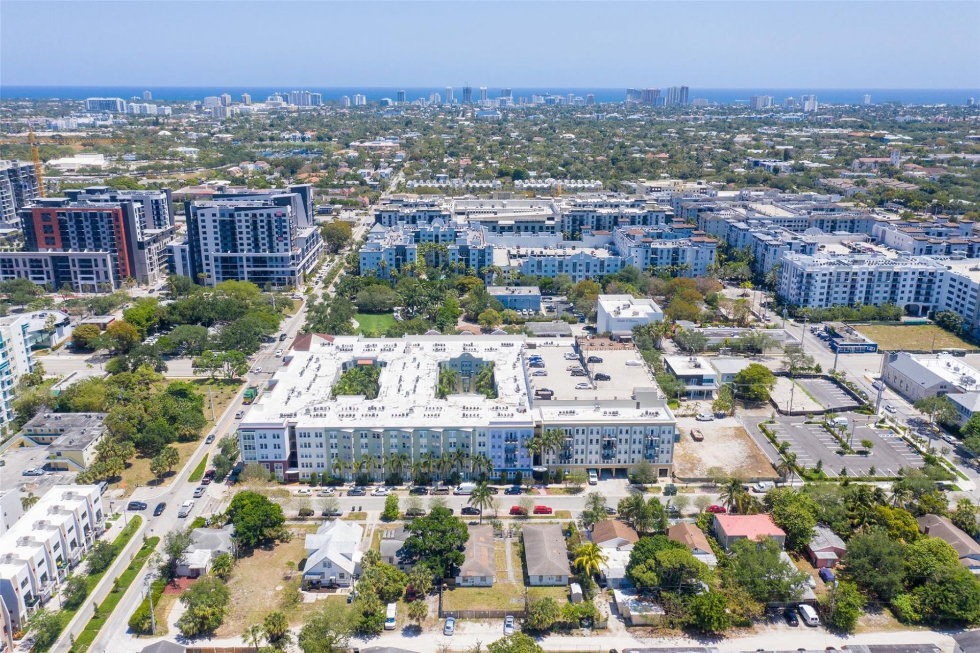 533 NE 3rd Avenue, Unit 221, Fort Lauderdale, FL 33301 Photo