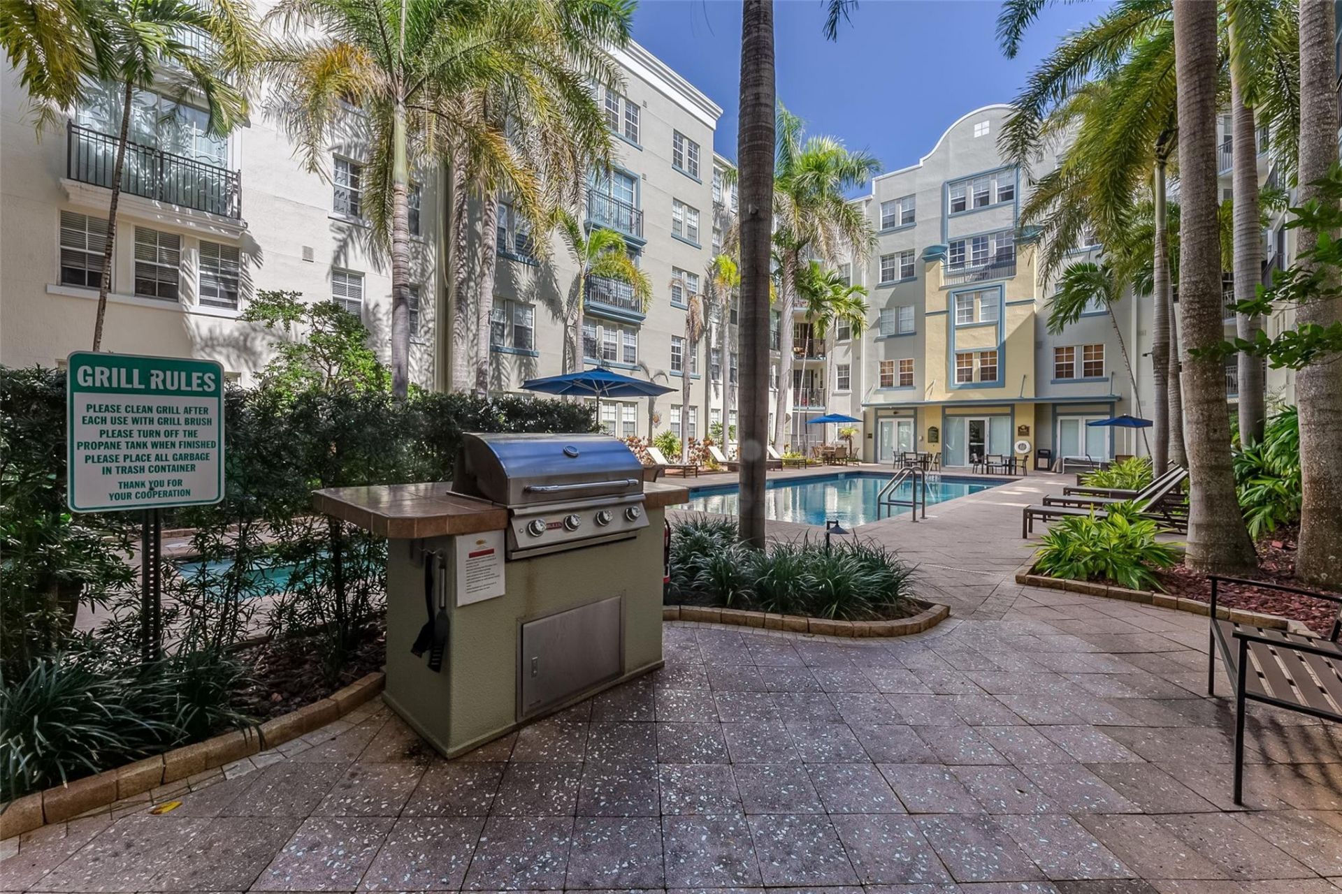 533 NE 3rd Avenue, Unit 221, Fort Lauderdale, FL 33301 Photo