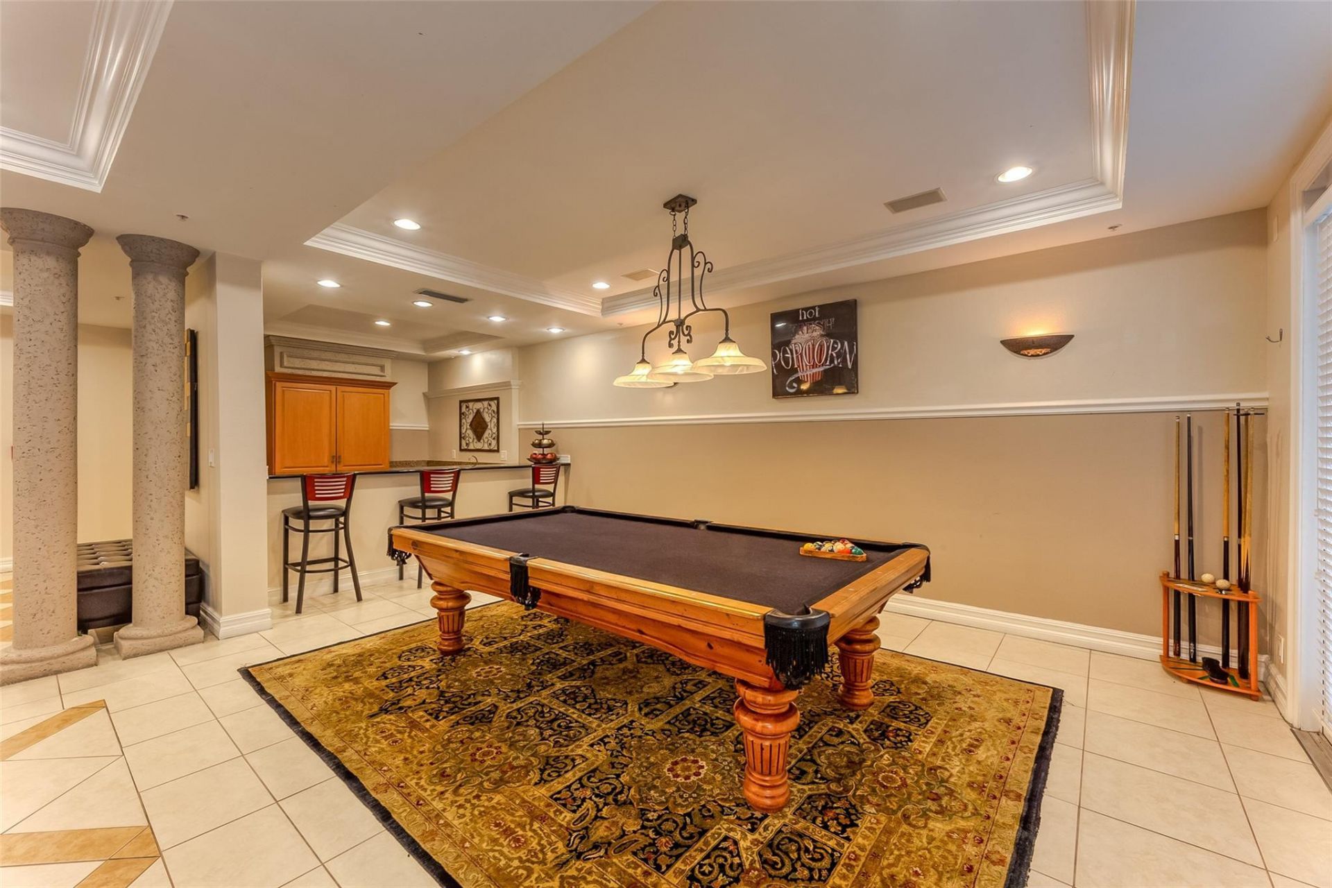 533 NE 3rd Avenue, Unit 221, Fort Lauderdale, FL 33301 Photo