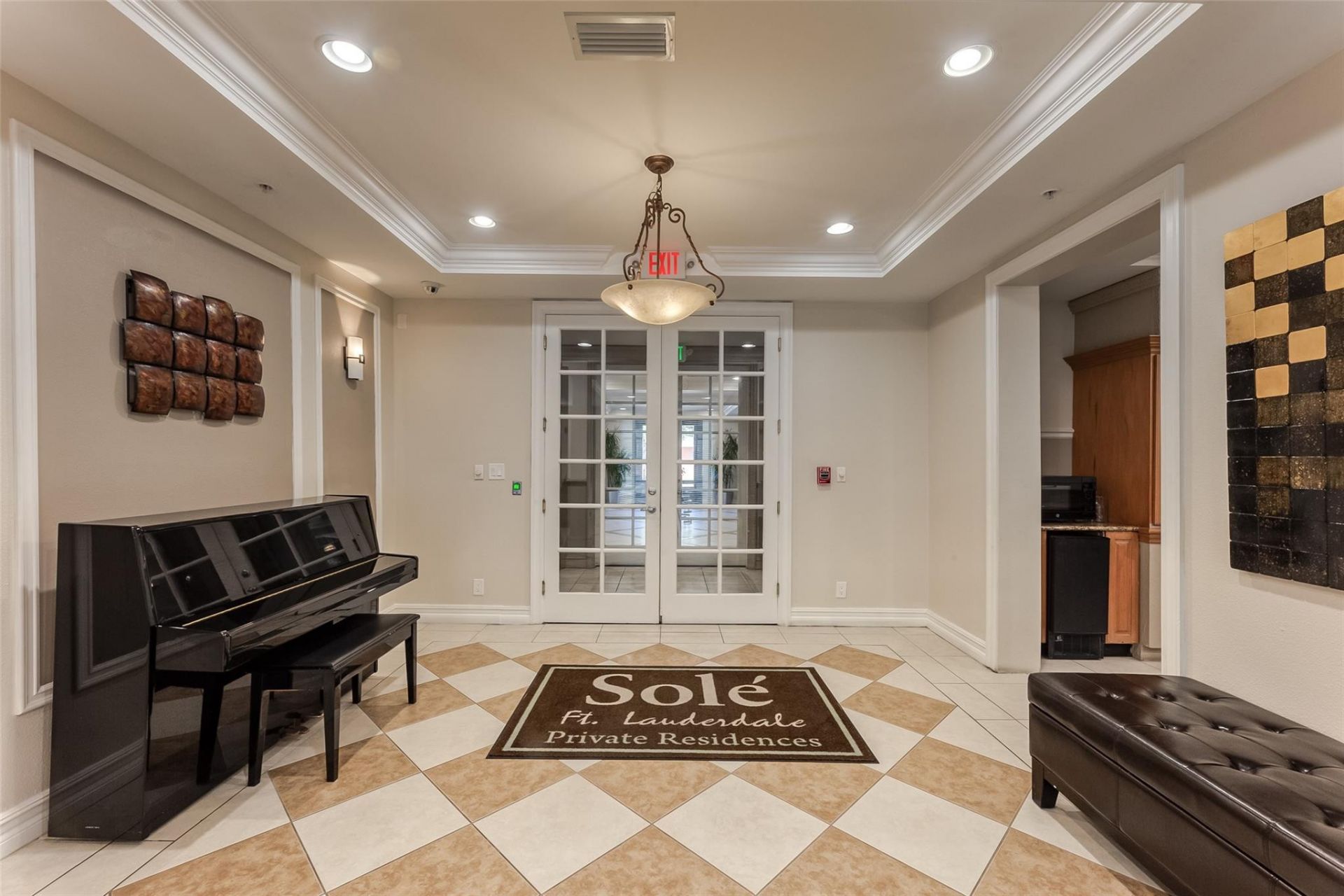 533 NE 3rd Avenue, Unit 221, Fort Lauderdale, FL 33301 Photo