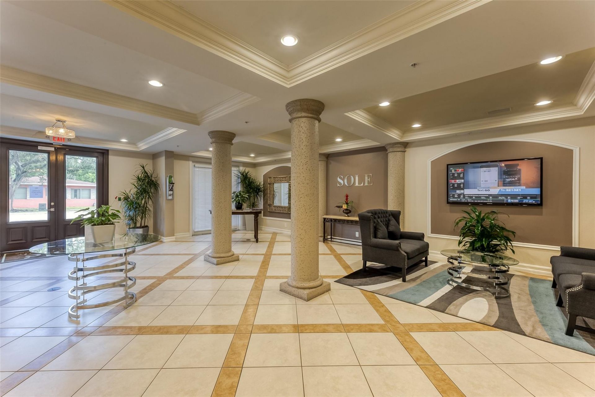 533 NE 3rd Avenue, Unit 221, Fort Lauderdale, FL 33301 Photo