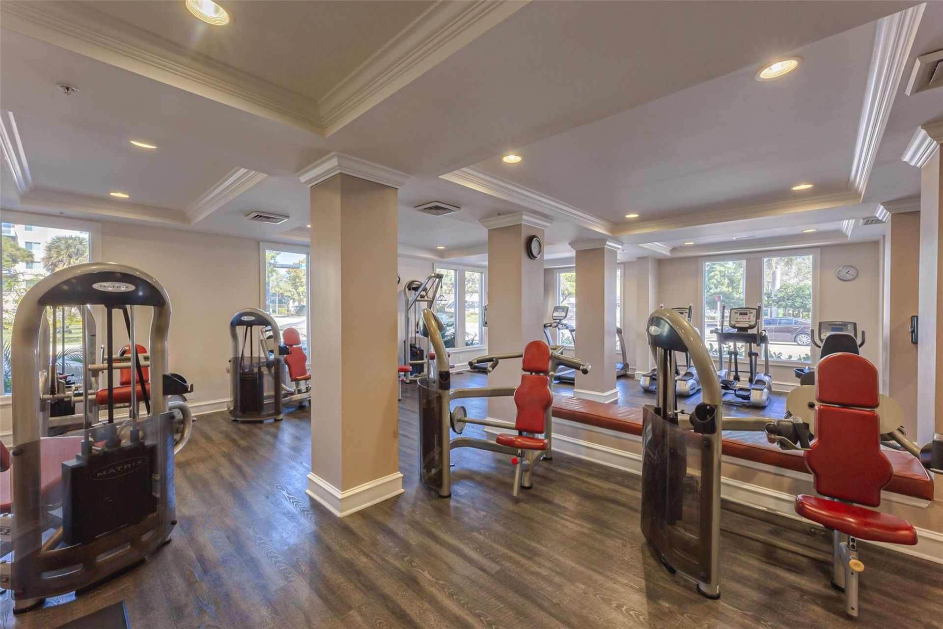 533 NE 3rd Avenue, Unit 221, Fort Lauderdale, FL 33301 Photo